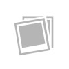 آرایشی و بهداشتی